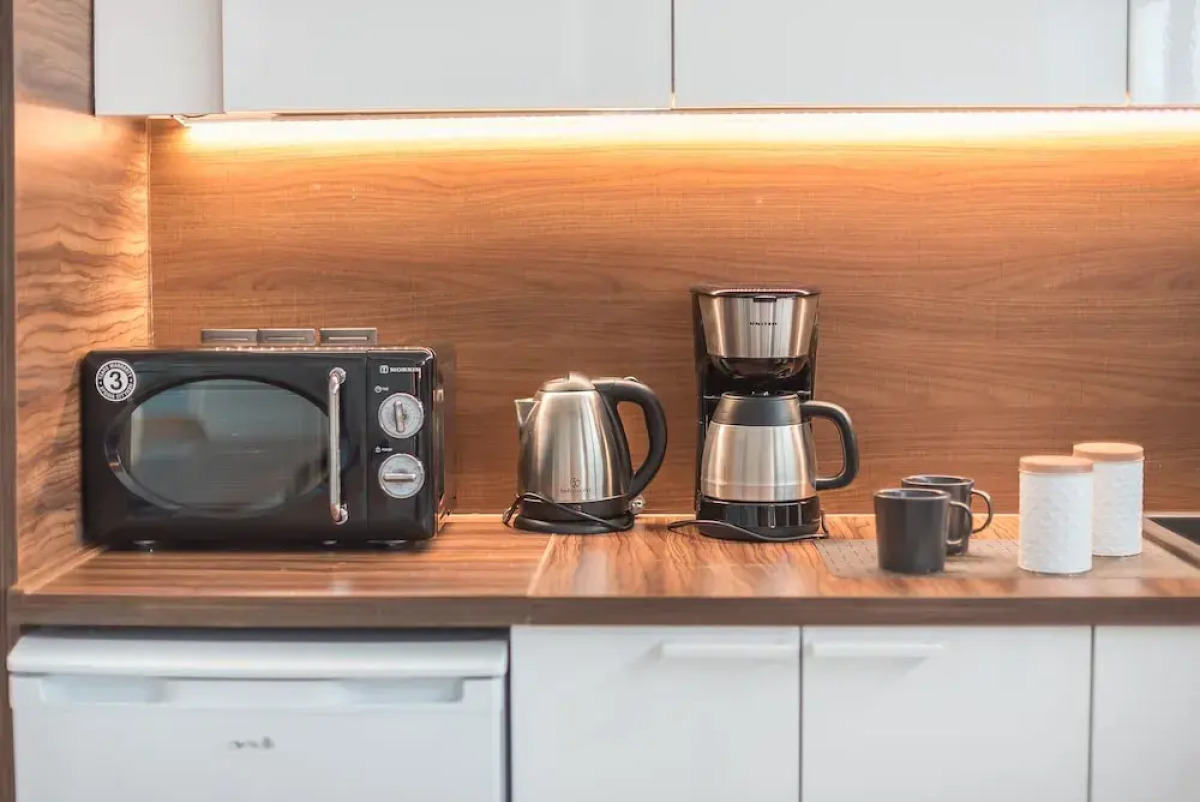 Phaedra, Hideaway Suite Near Acropolis By CloudKeys