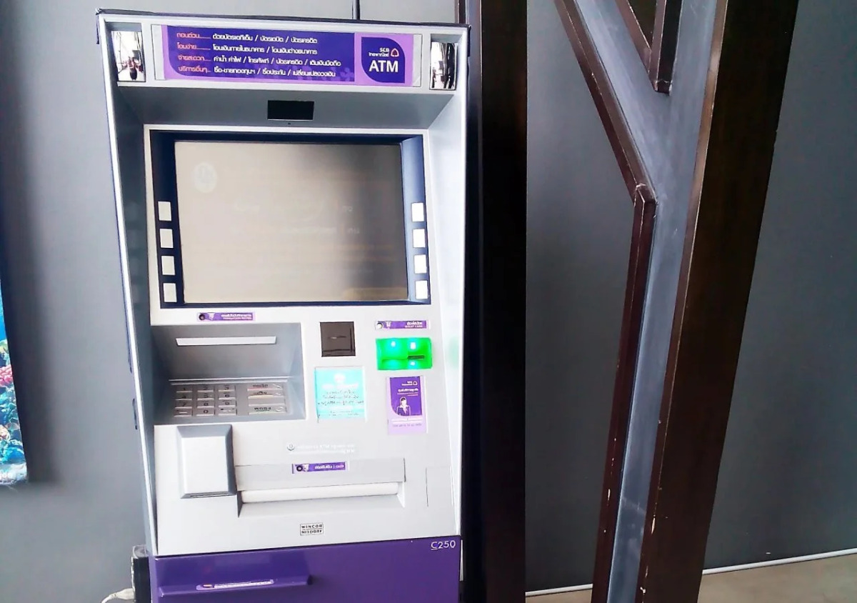 Vismaya Suvarnabhumi Hotel