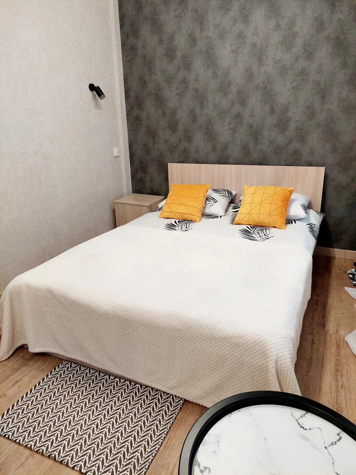 Камчатка Суточно на улице Ленинская 67