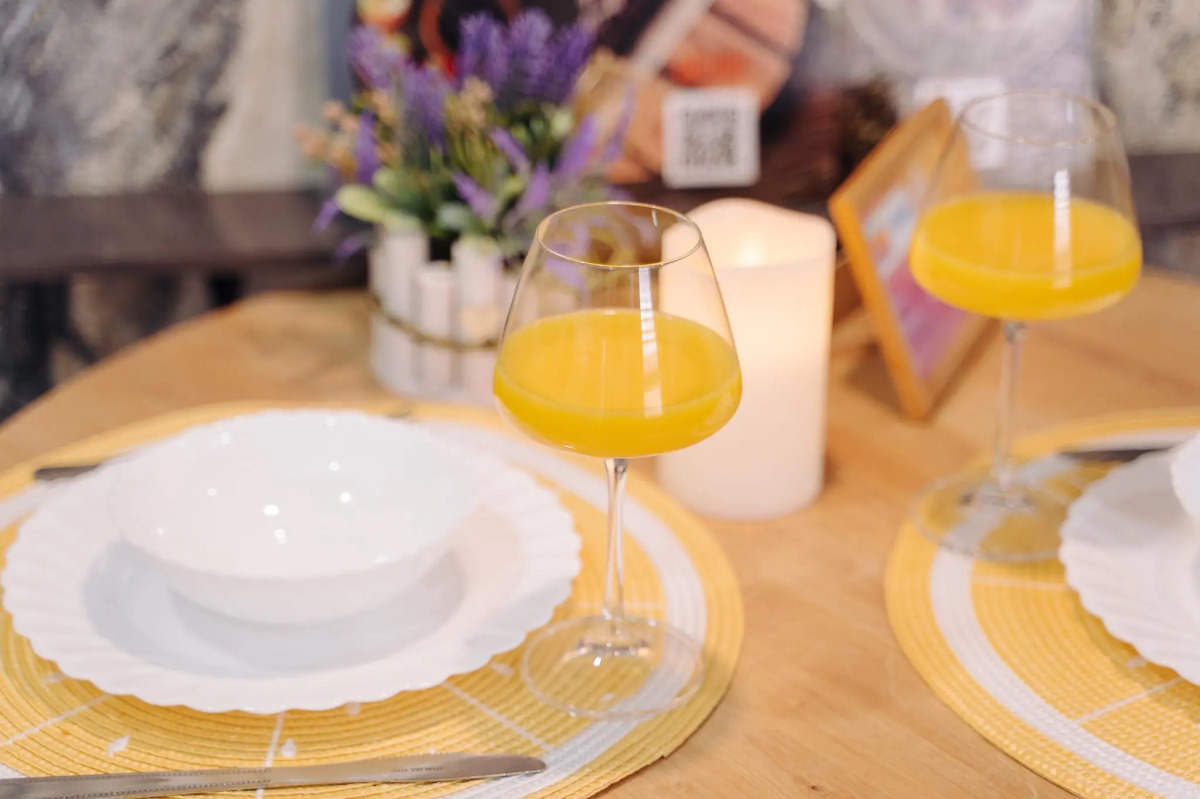 9 Ночей на улице Гражданская