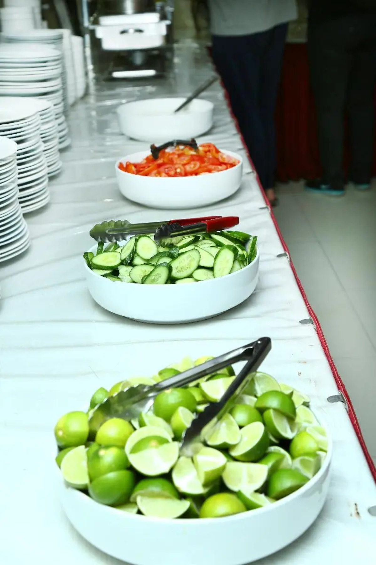 City Stay Premium Hotel Apartment