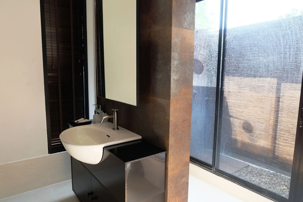 Plub Pla Koh Mak Retreat