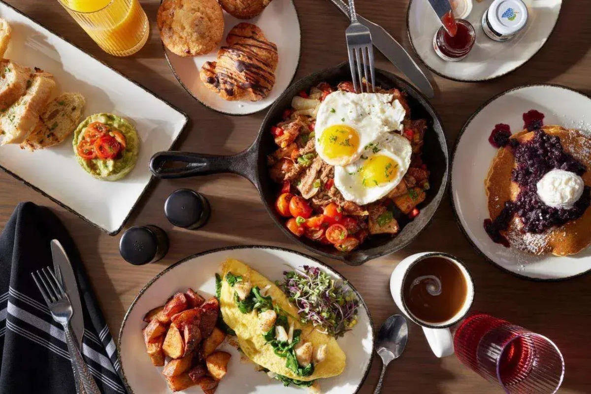 Delta Hotels by Marriott Istanbul West