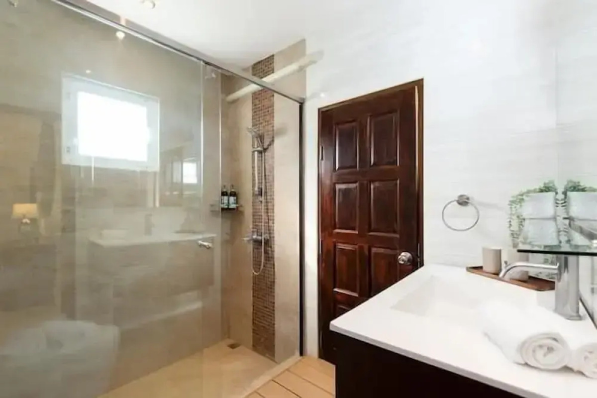 BestViewHot Tub pool Great Location v132