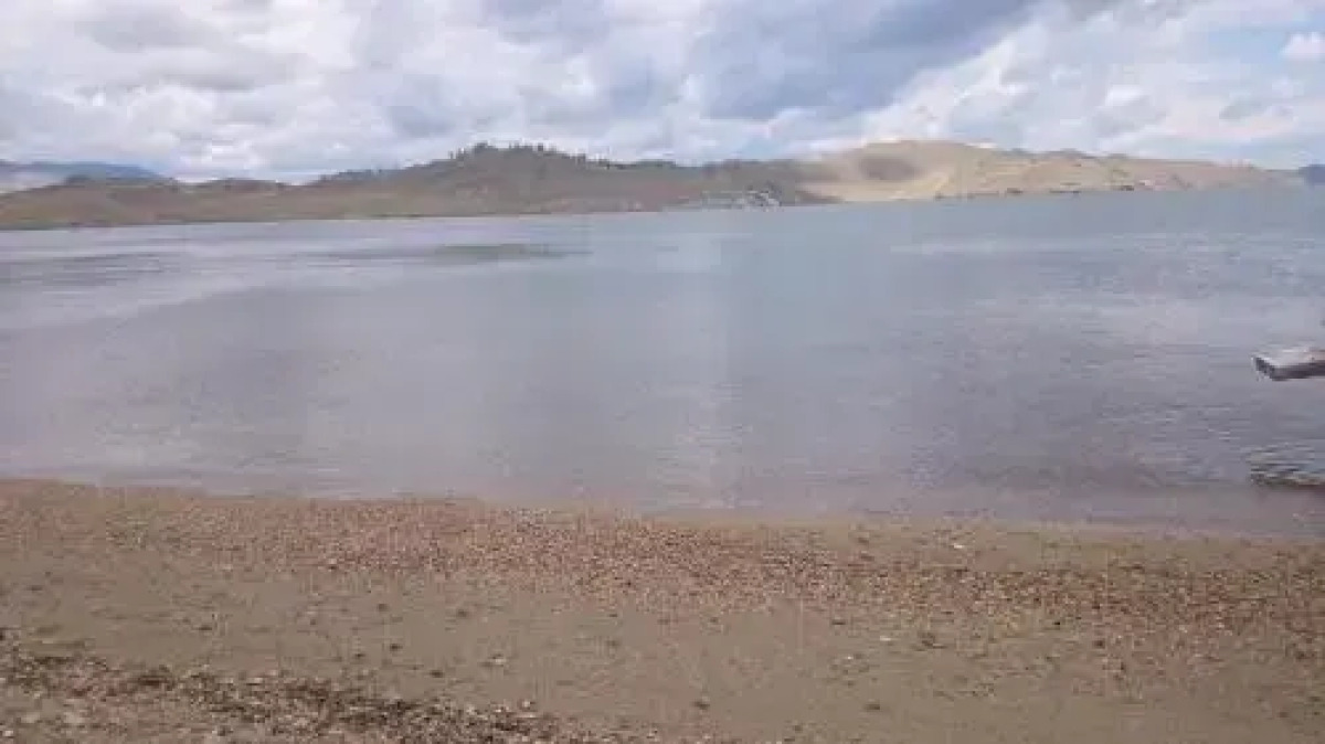 Baykal Lyuks Aeterna Guest House