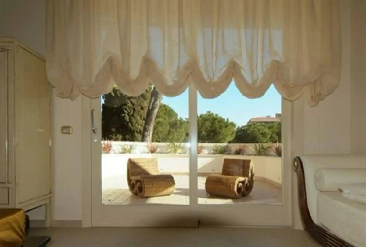 La Villa Desenzano