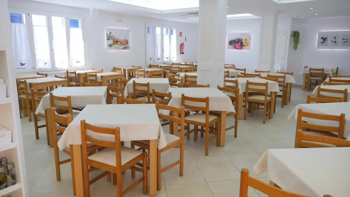 Hotel Bellavista
