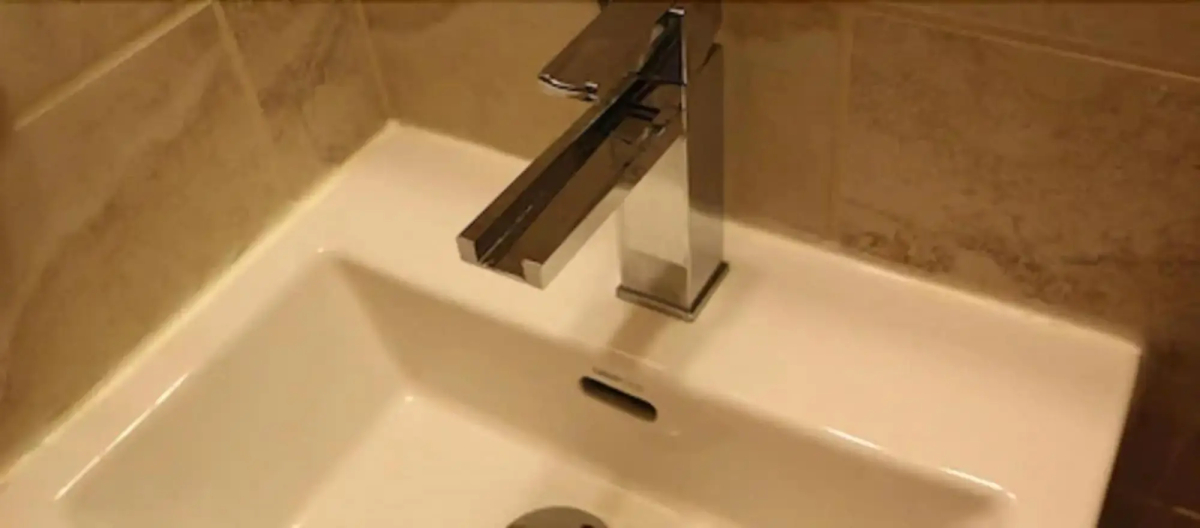 Auberge Manoir Ville Marie