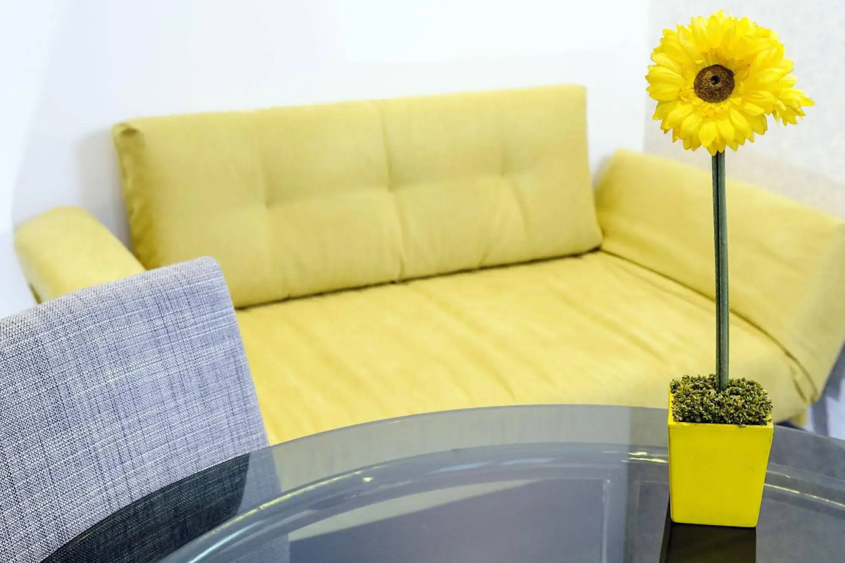 Residence Diaz