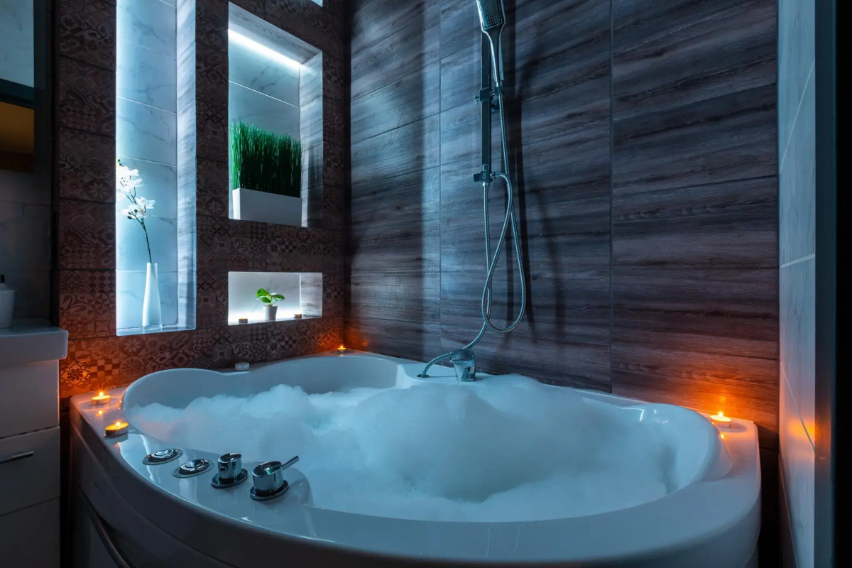 Сутки Уфа на улице Энтузиастов 16