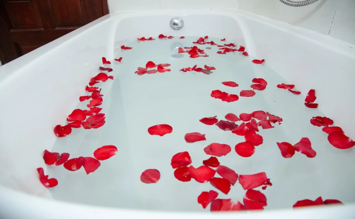 Chau Loan Hotel Nha Trang