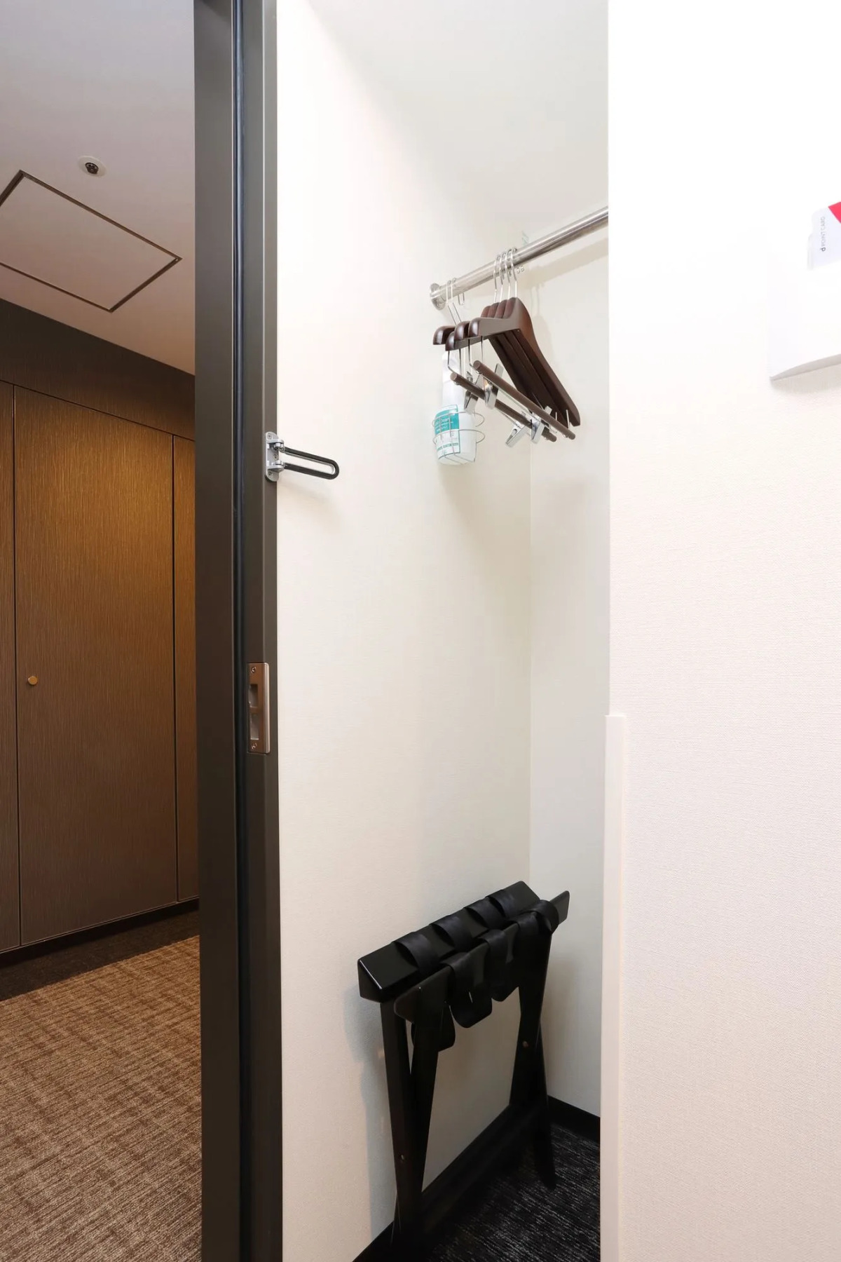 Smile Hotel Premium Osaka Hommachi