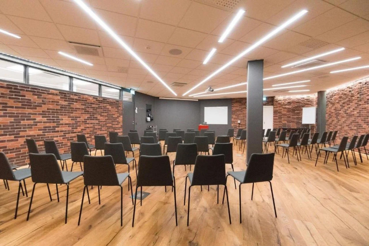 Best Western Plus Hotel Noble House