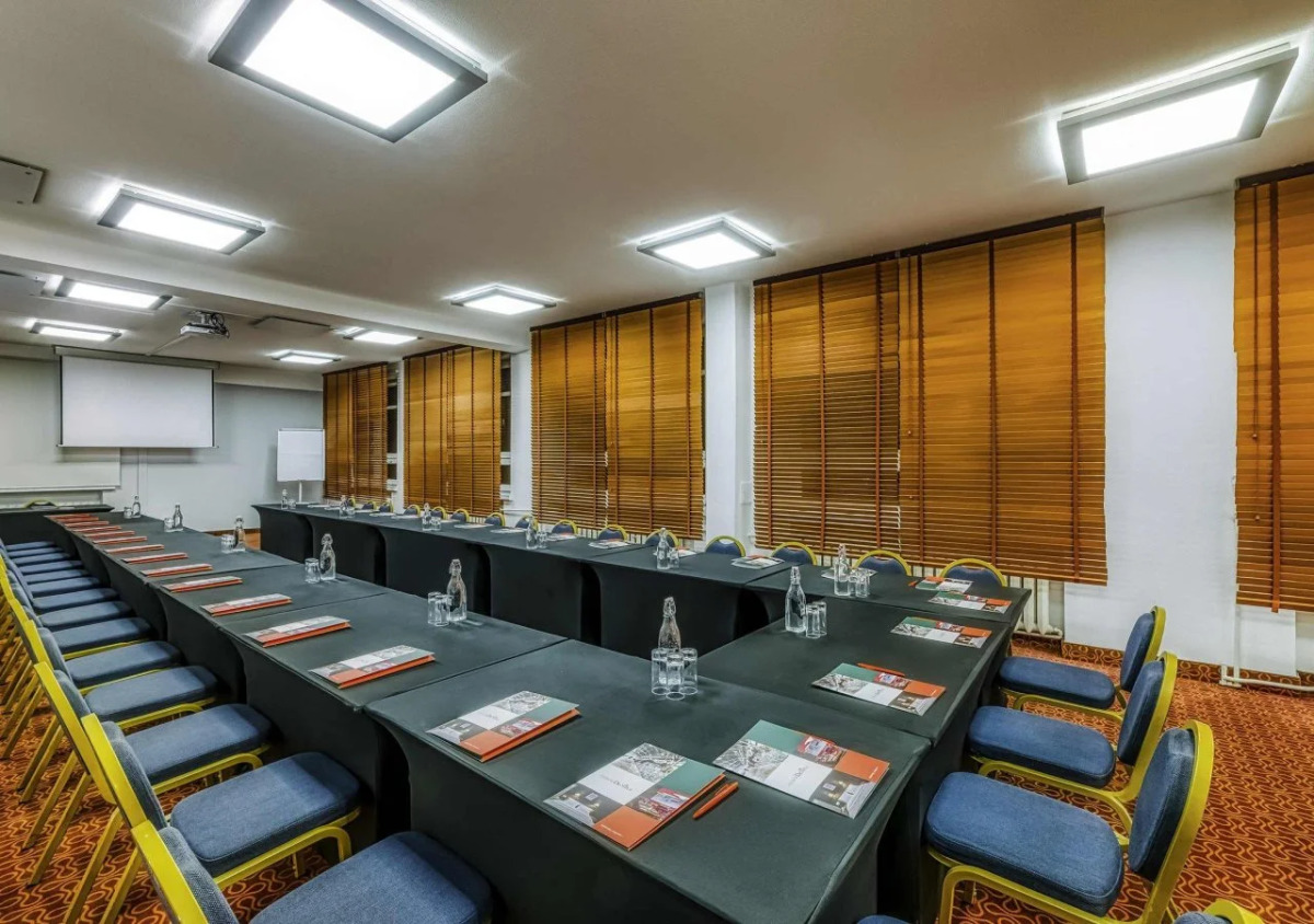 ibis Styles Bielsko-Biala