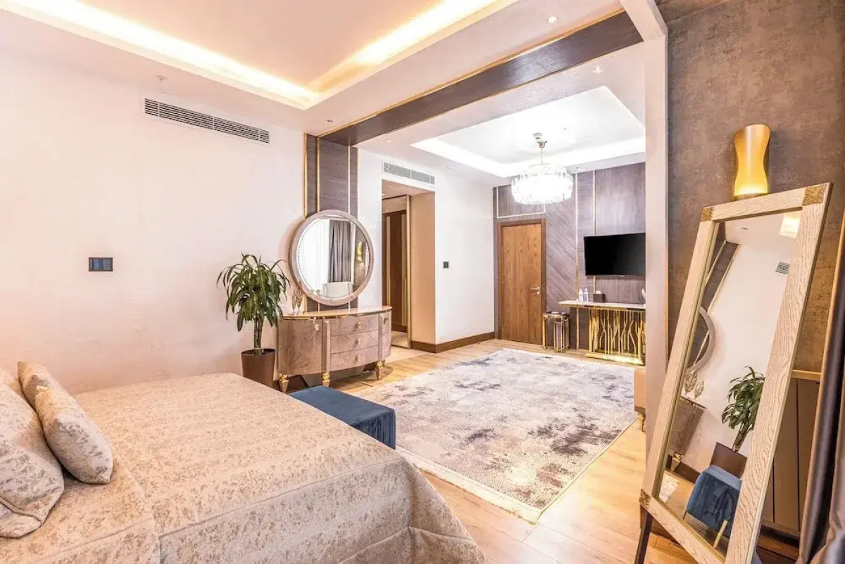 Wellness Park Hotel Turon