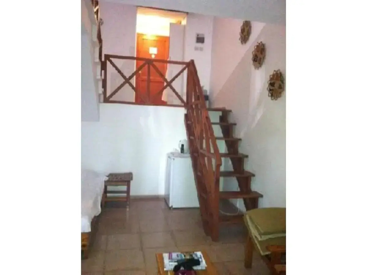 Topset Hotel