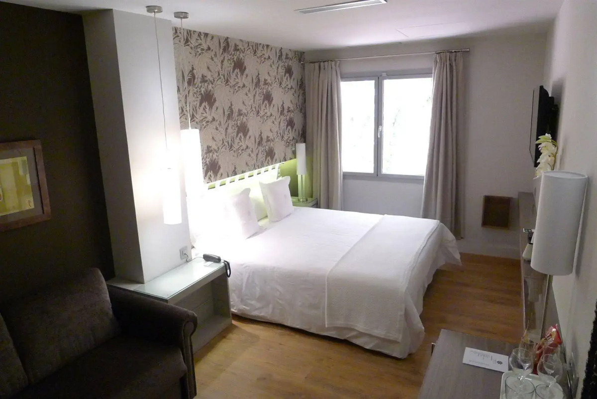 Vasanta Hotel Eixample, Sonder by Marriott Bonvoy