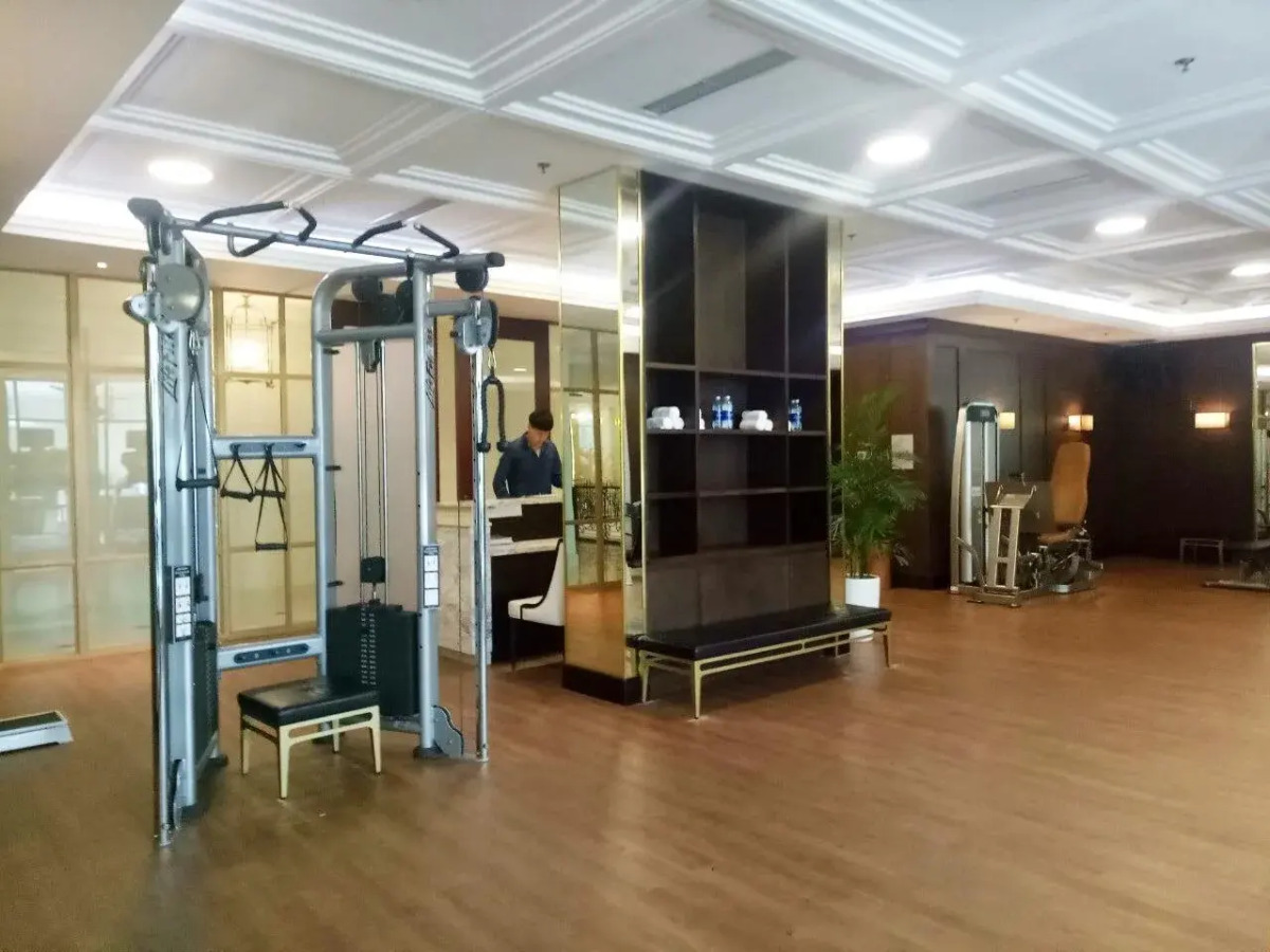 Vinpearl Resort & Spa Ha Long