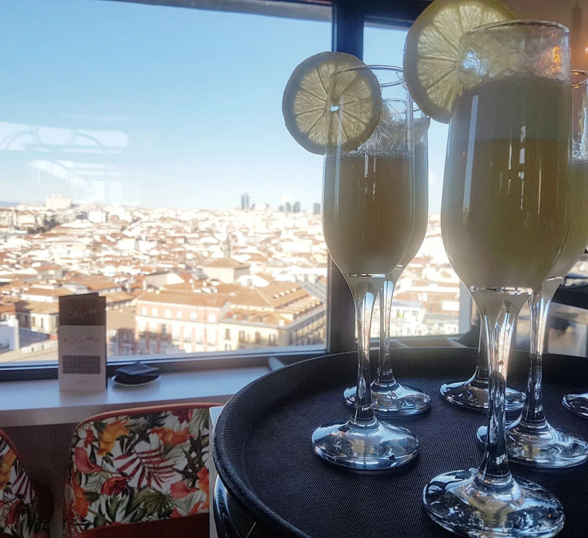 Hostal Josefina