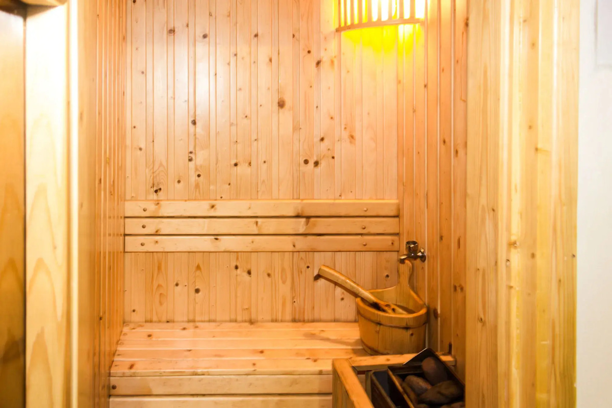 Miss Bamboo The Light Hotel