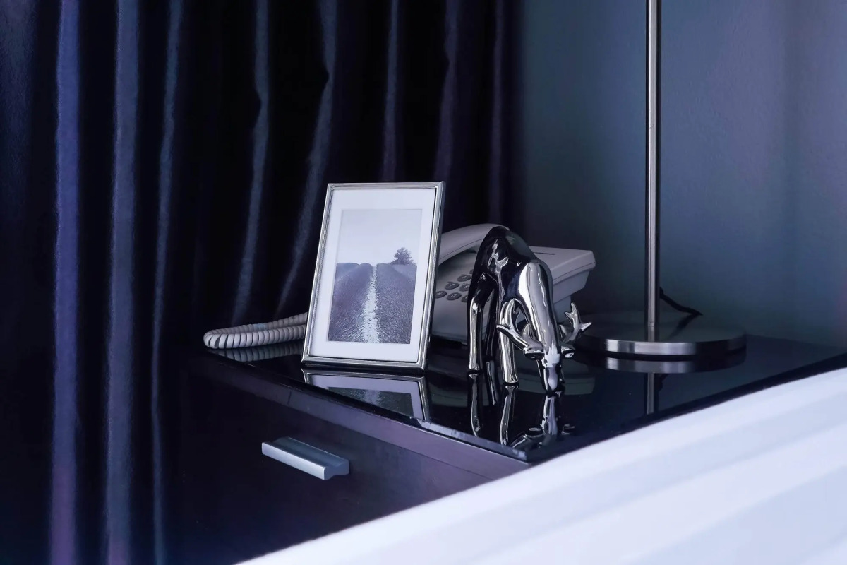 Ploen Place Residence