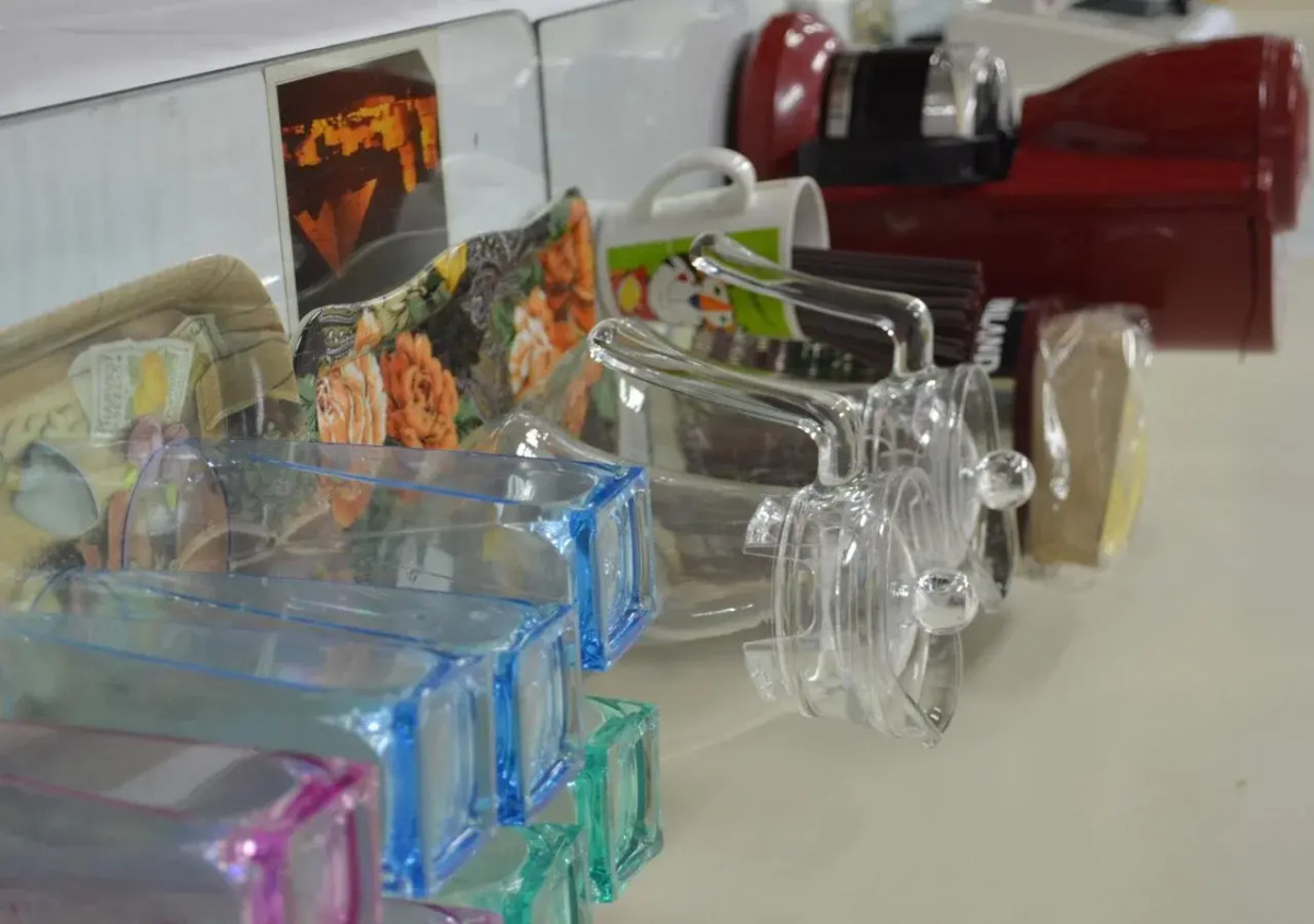 Egg House Sokcho Guesthouse