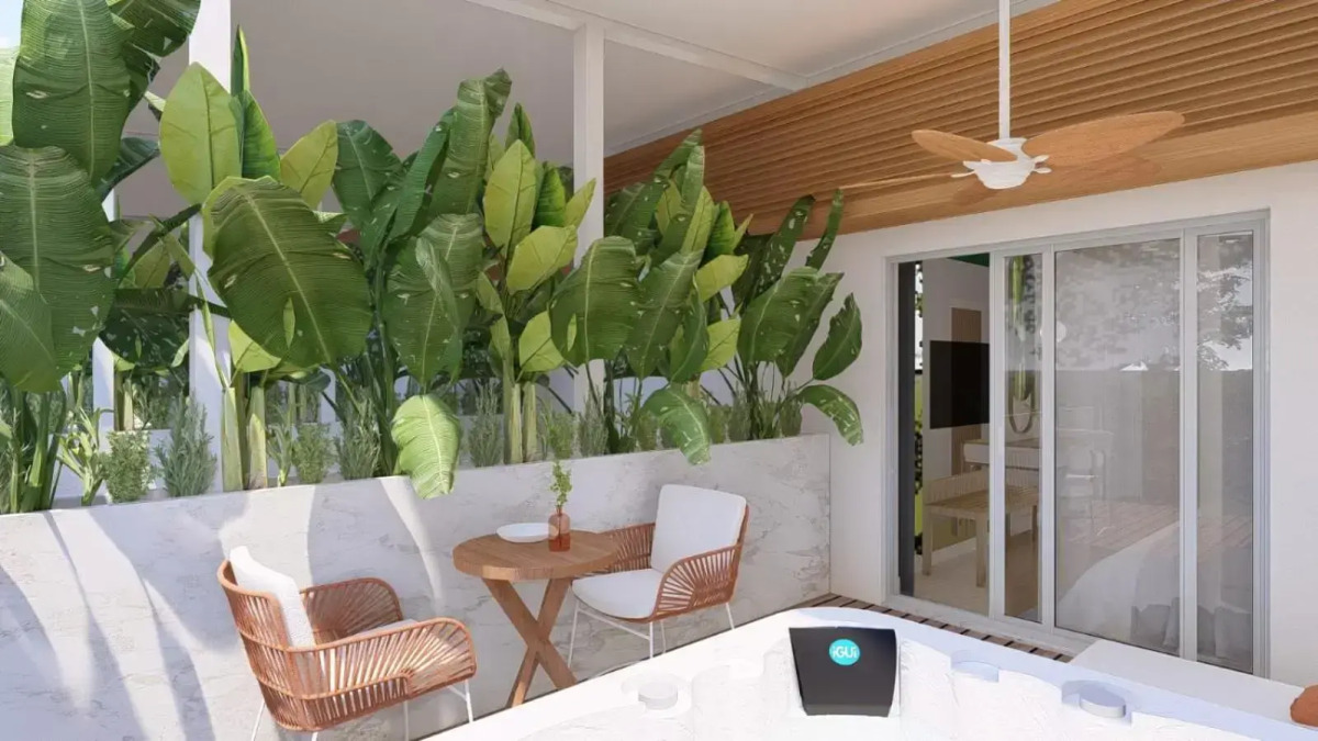 Concordia Celes Beach Hotel - Ultra All Inclusive