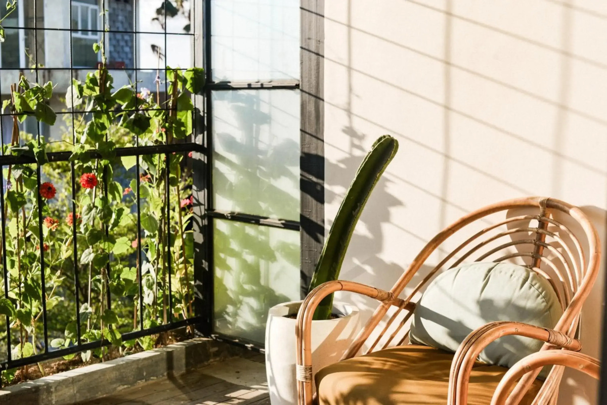 K+K Hotel Central Prague