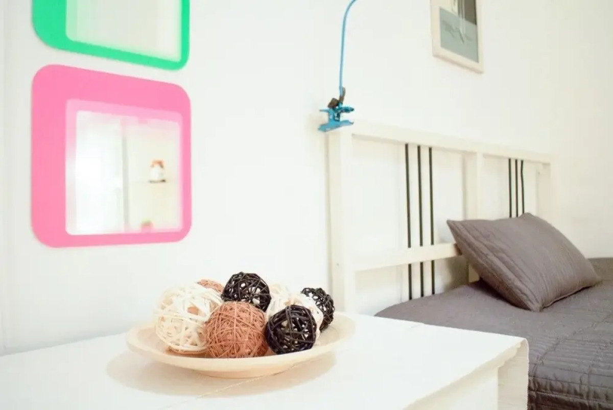 Пафос на Кремлевской