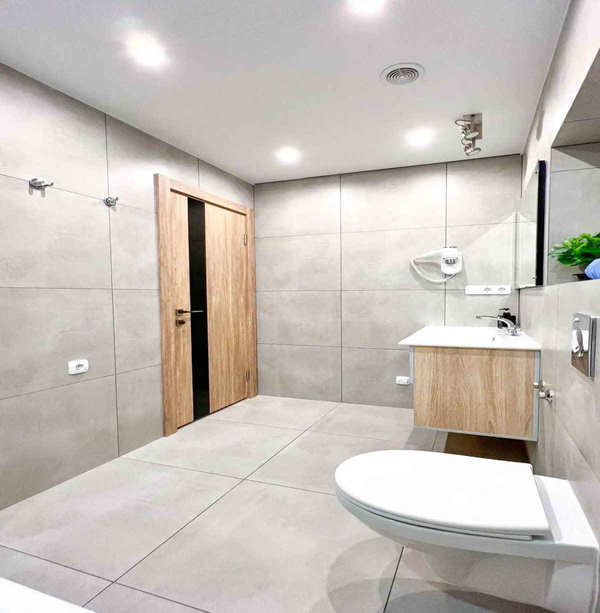 ЖК Гродеков