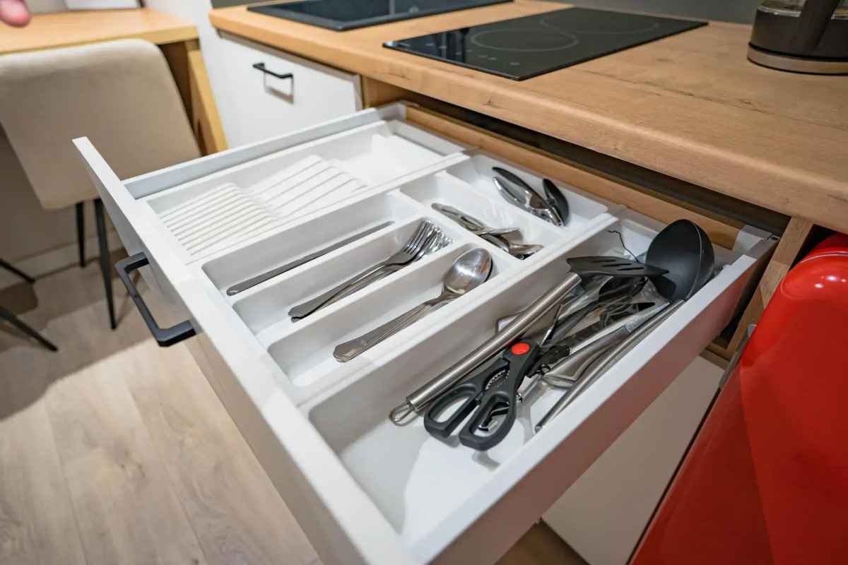 Апартаменты на проспекте Ленина 7