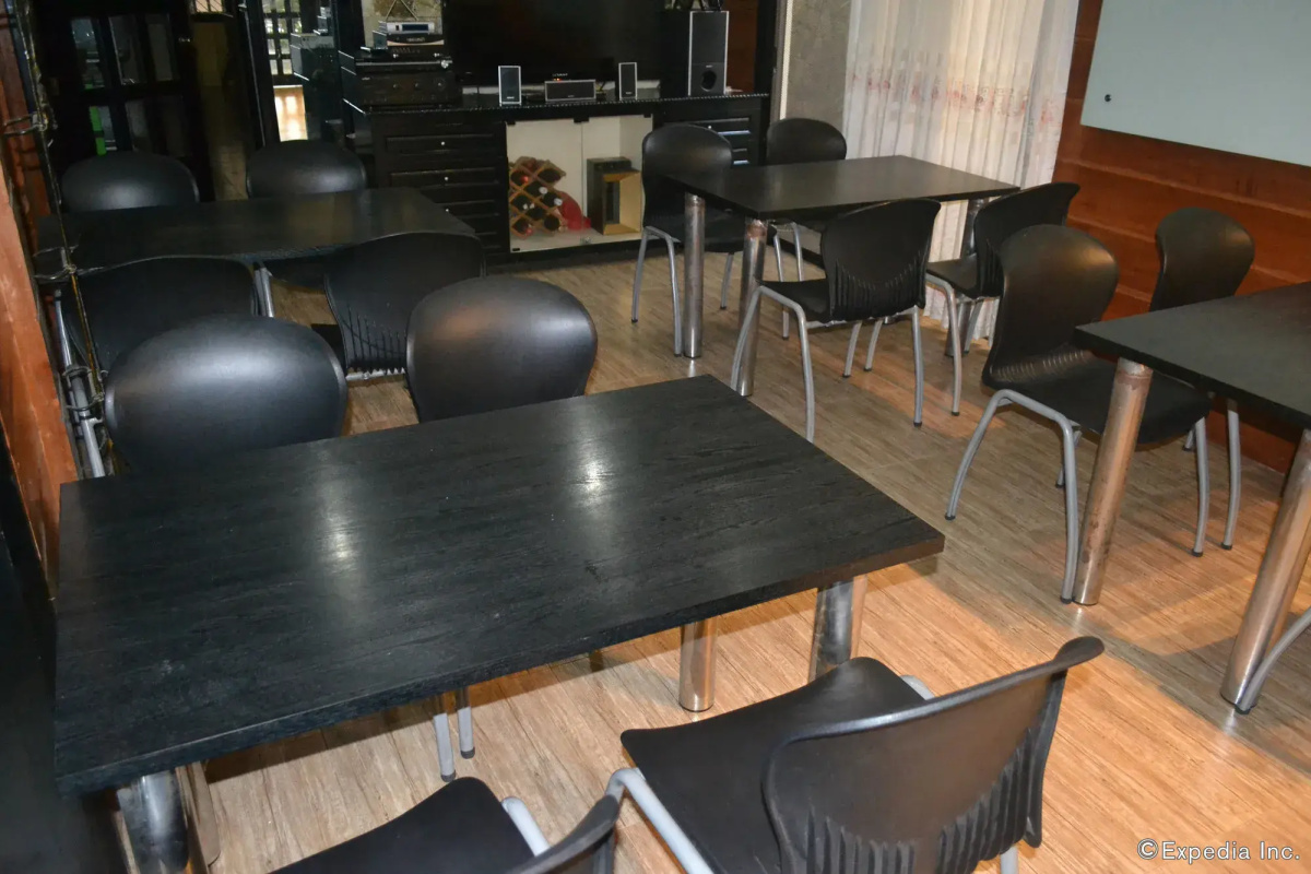 Delle Suites