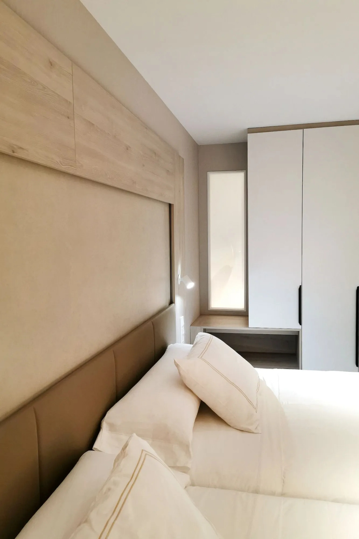 Hotel & Spa Castillo de Peñíscola