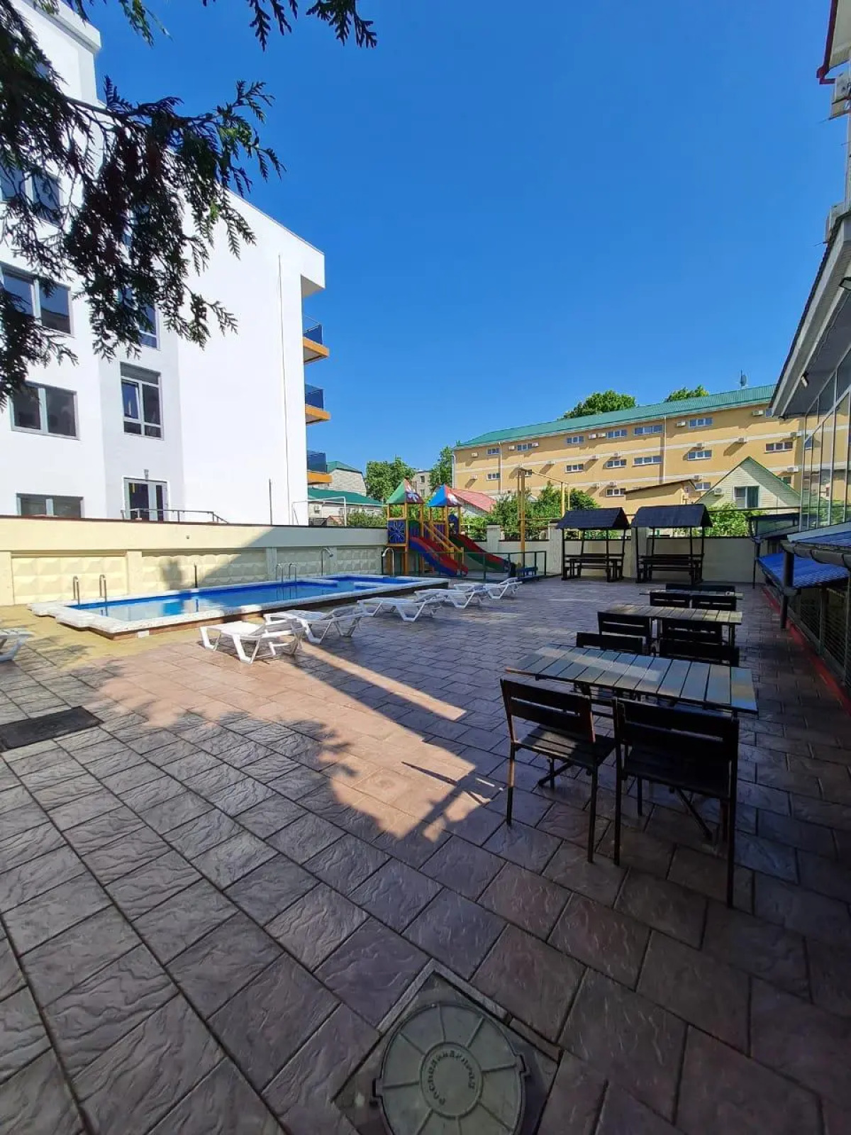 Александр Великий