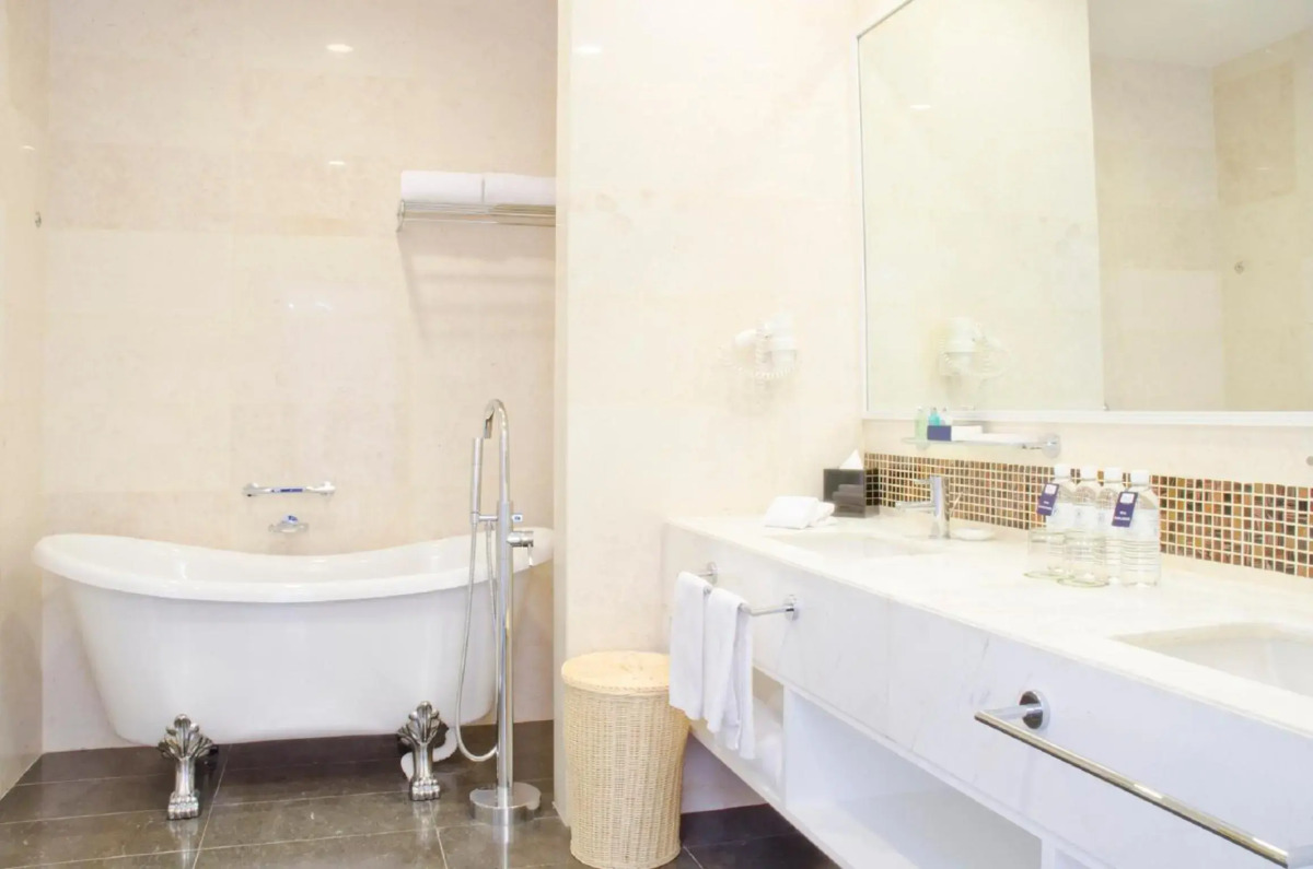 Royale Chulan Penang