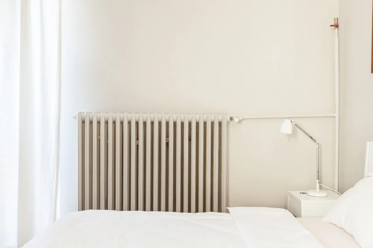 Apartment4you Centrum 1