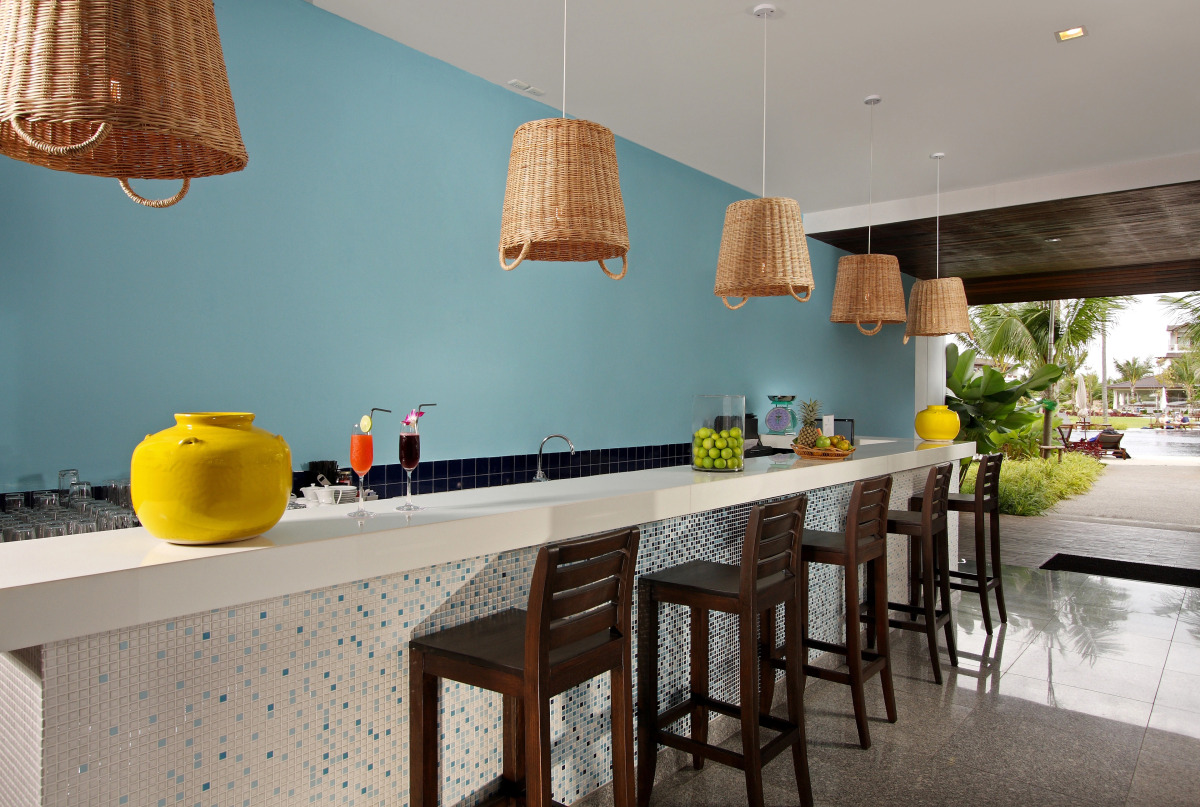 Kamala Beach Resort, A Sunprime Resort - Adults Only