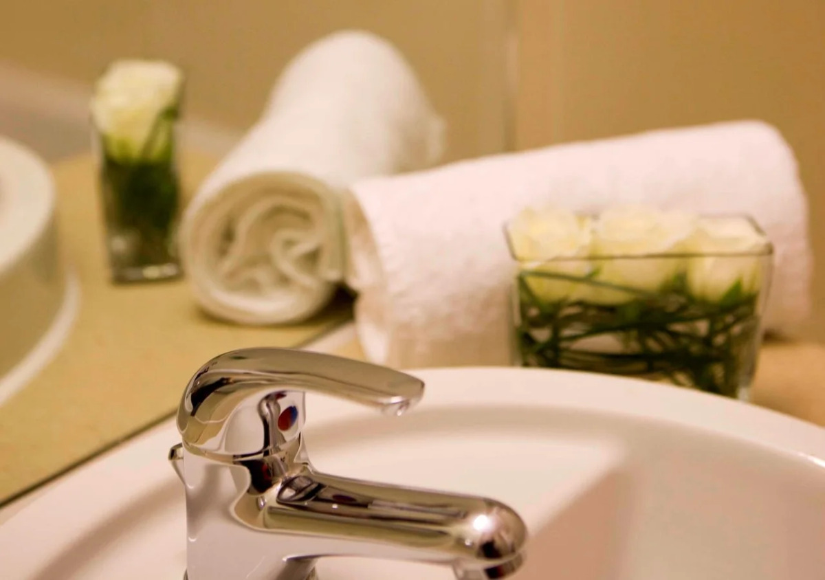 Leonardo Hotel Newcastle