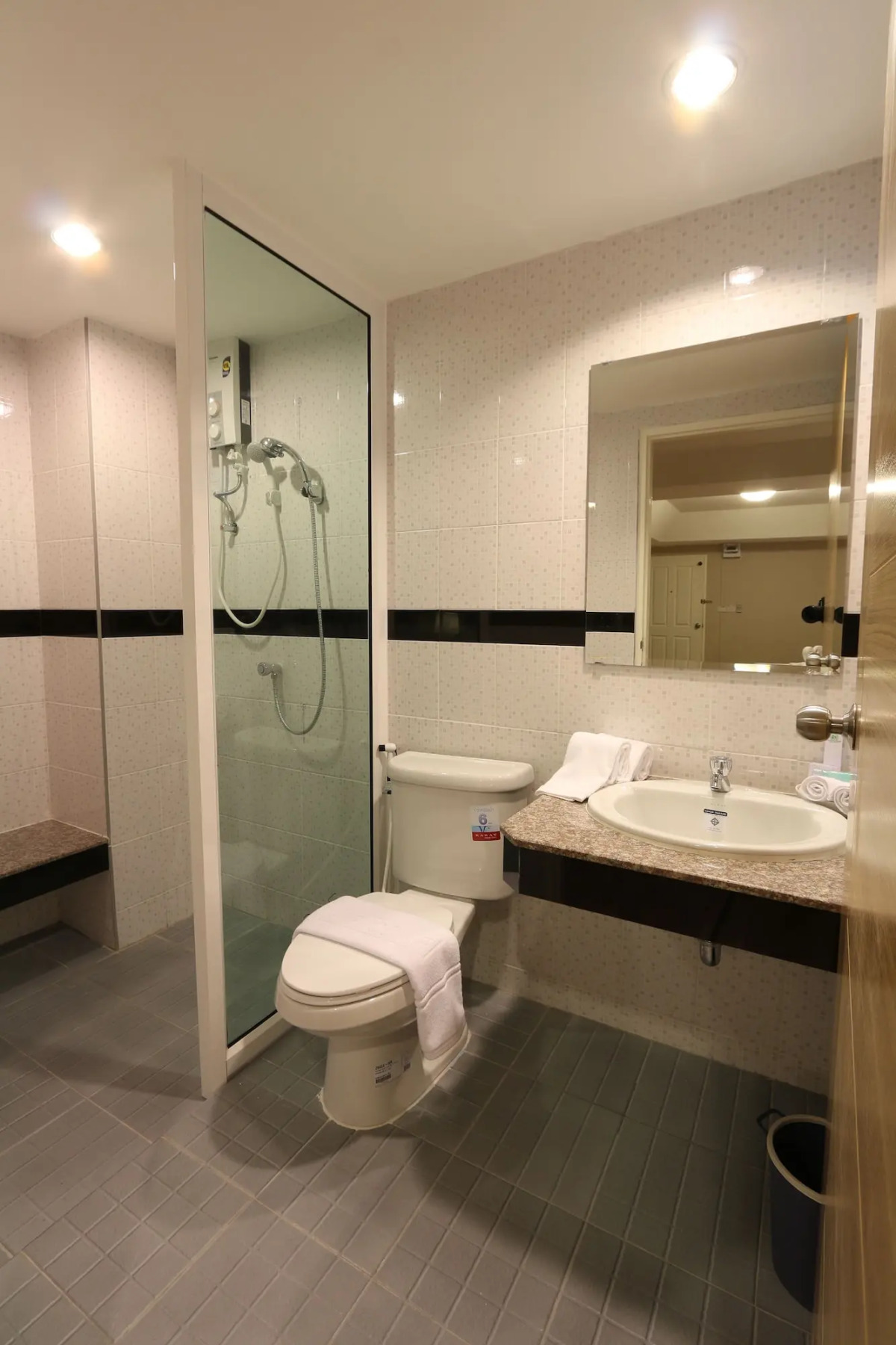 Golden Jade Suvarnabhumi