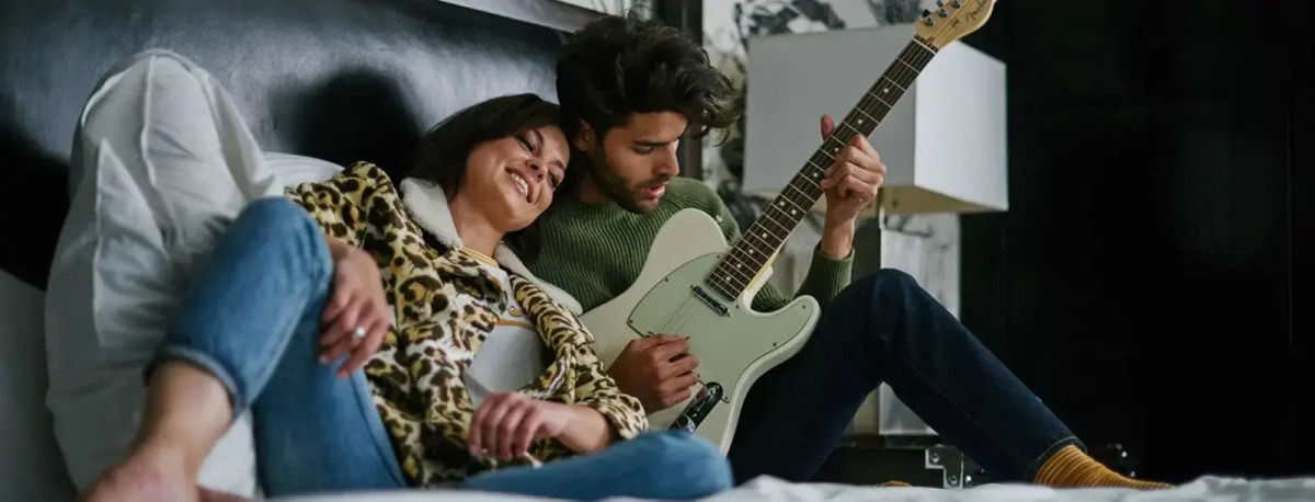 Hard Rock Hotel & Casino Atlantic City