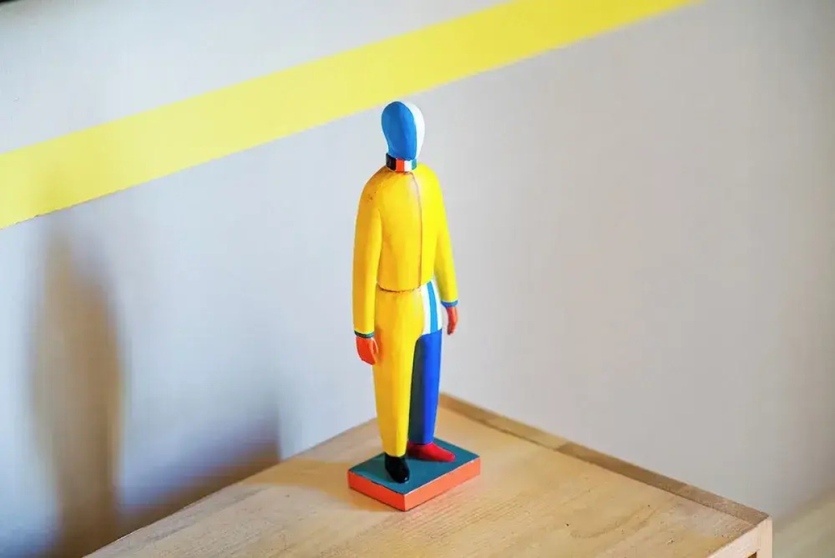 HB apartments Astoria