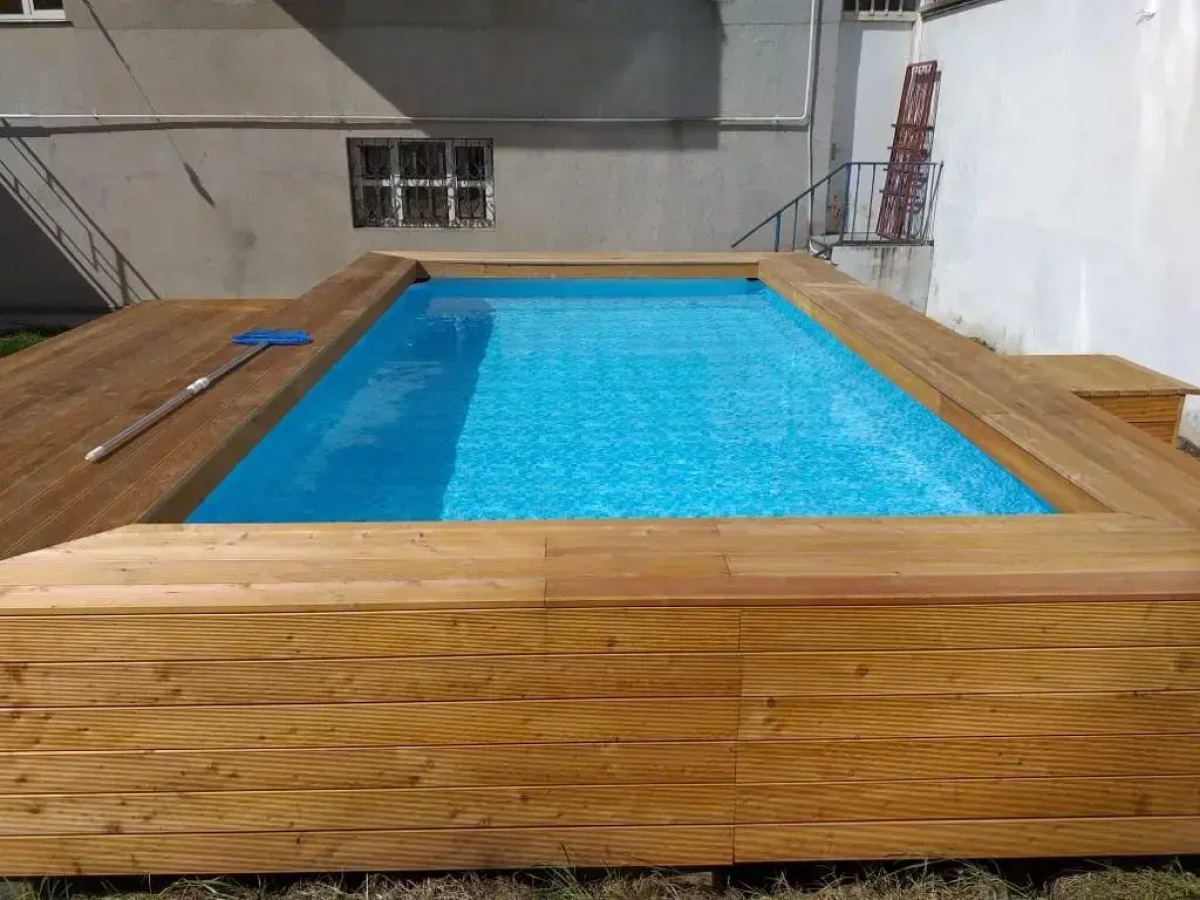 Приморье (Адлер)