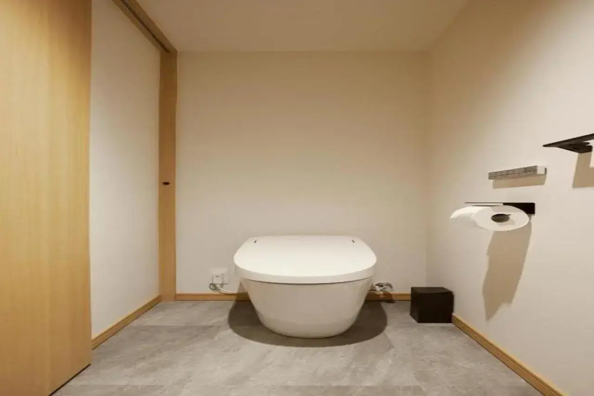 Asai Kyoto Shijo Hotel