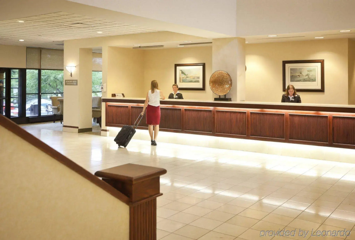 Radisson Hotel La Crosse