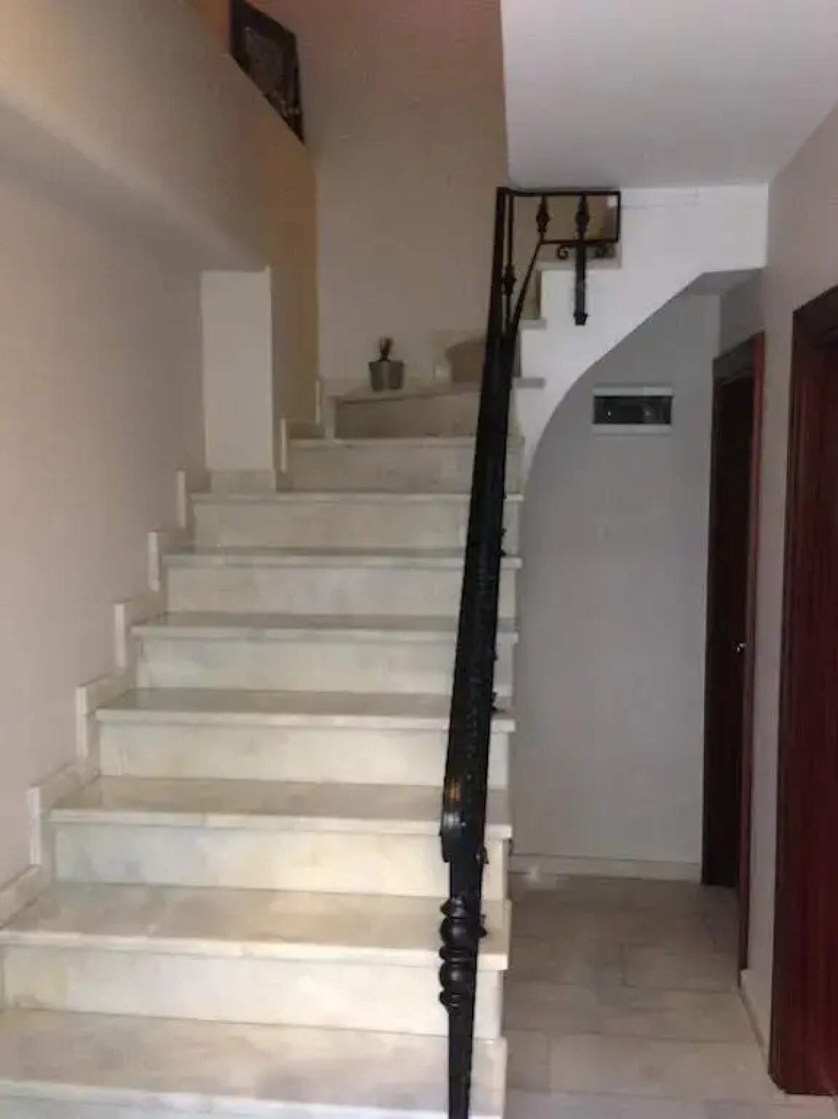 Marmara Konak Old City