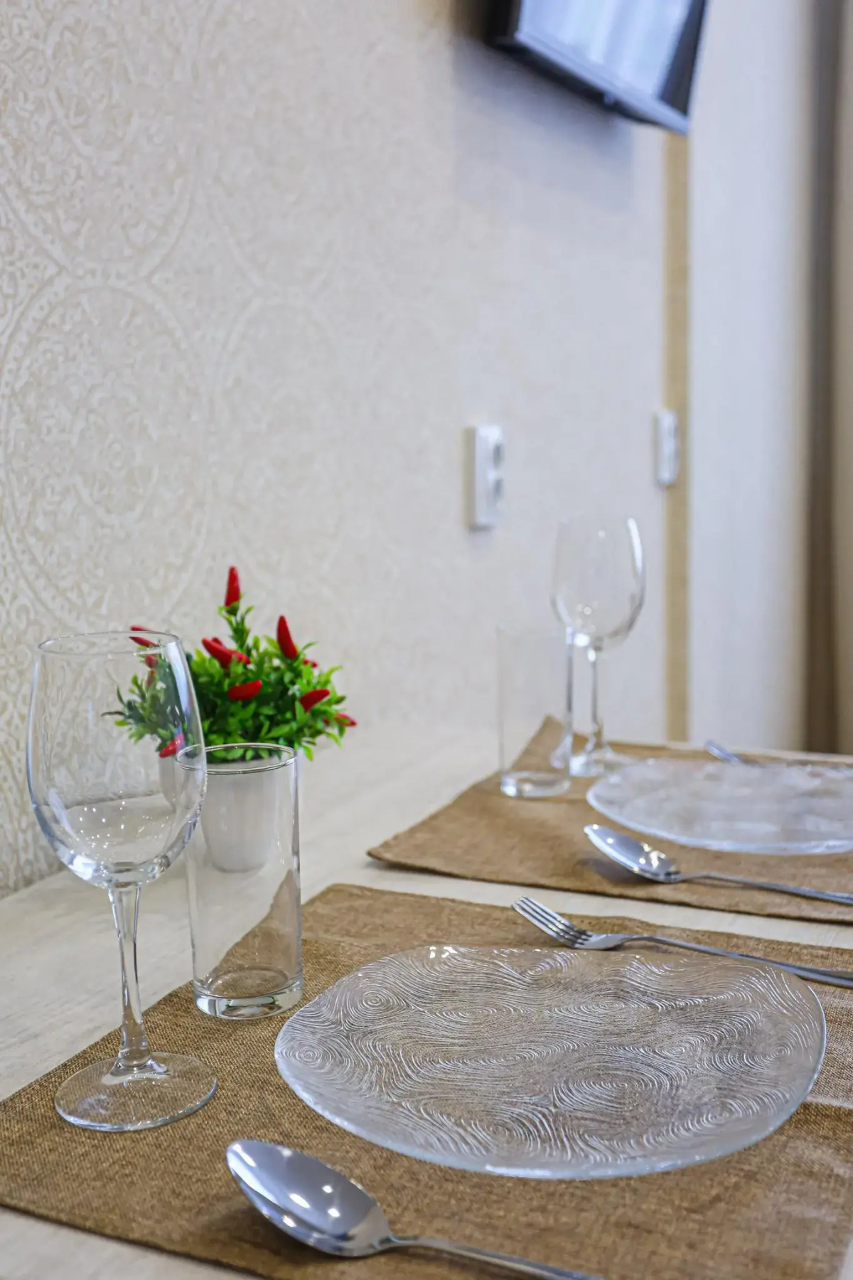 SunSet (СанСет) на улице Родионова 202/1