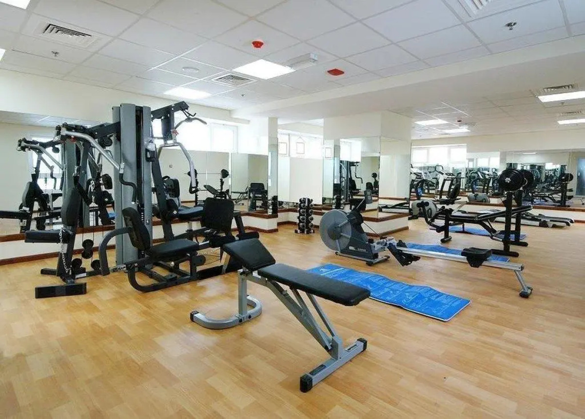 City Stay Premium Hotel Apartment