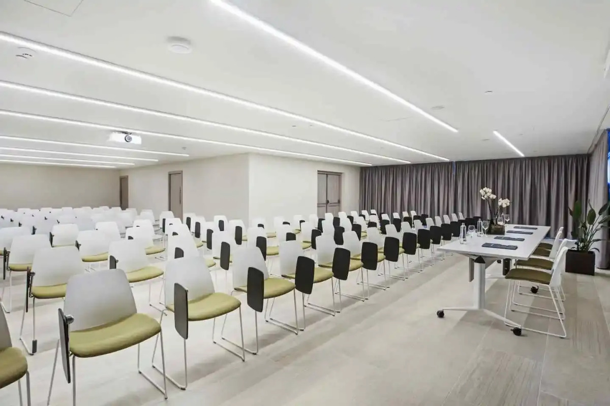 Iberostar Selection Llaut Palma - Adults Only