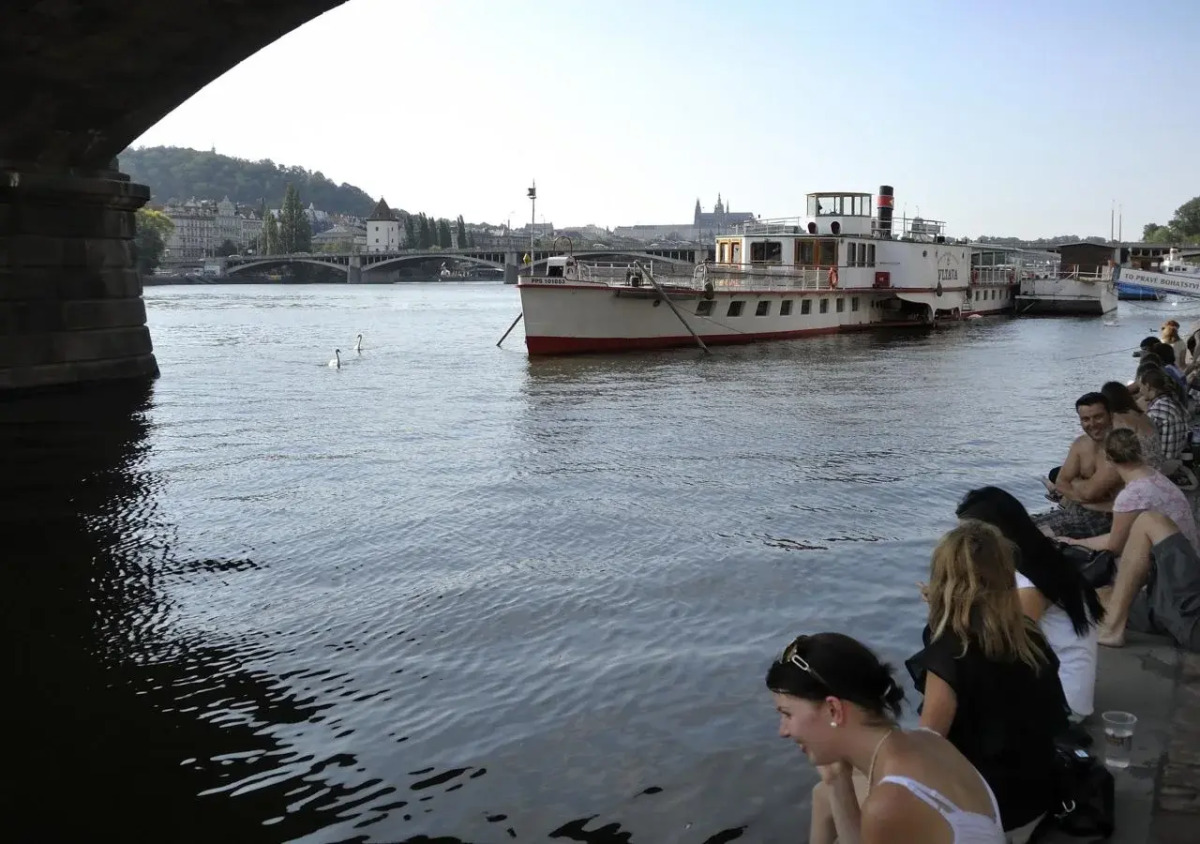 Best Western Hotel Moran