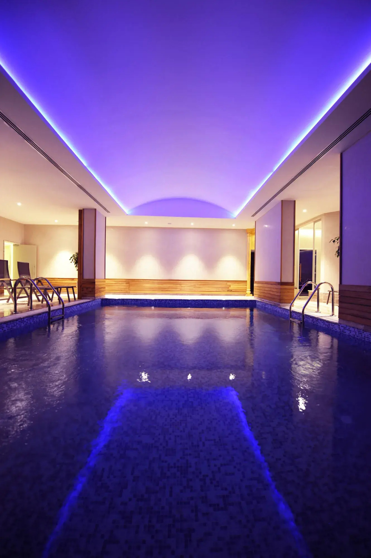 Esila Termal Hotel & Spa